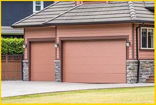 Elite Garage Door Service Gardena, CA 310-844-1856 Elite Garage Door Service Gardena, CA 310-844-1856 - 12-garga-door