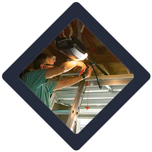 Elite Garage Door Service Gardena, CA 310-844-1856 Elite Garage Door Service Gardena, CA 310-844-1856 - ab-ser-03