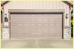 Elite Garage Door Service Gardena, CA 310-844-1856 Elite Garage Door Service Gardena, CA 310-844-1856 - zip-1