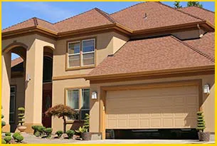 Elite Garage Door Service Gardena, CA 310-844-1856