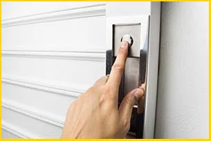 Elite Garage Door Service Gardena, CA 310-844-1856 - 02-about