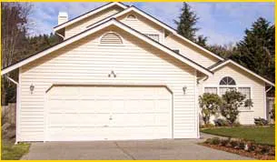Elite Garage Door Service Gardena, CA 310-844-1856 Elite Garage Door Service Gardena, CA 310-844-1856 - 04-residential