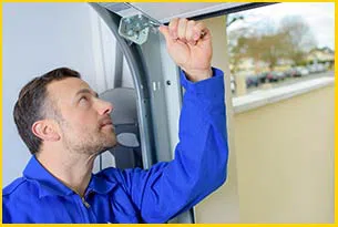 Elite Garage Door Service Gardena, CA 310-844-1856 Elite Garage Door Service Gardena, CA 310-844-1856 - 06-garge-repair