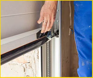 Elite Garage Door Service Gardena, CA 310-844-1856 Elite Garage Door Service Gardena, CA 310-844-1856 - 07-spring
