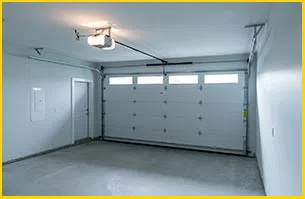Elite Garage Door Service Gardena, CA 310-844-1856 Elite Garage Door Service Gardena, CA 310-844-1856 - 08-opener