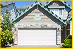 Elite Garage Door Service Gardena, CA 310-844-1856 Elite Garage Door Service Gardena, CA 310-844-1856 - 09-custom