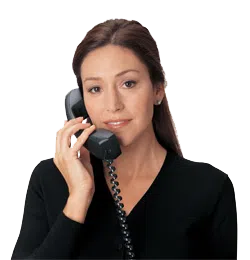 Elite Garage Door Service Gardena, CA 310-844-1856 - contact-lady