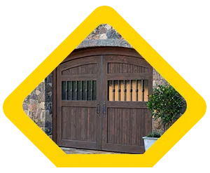 Elite Garage Door Service Gardena, CA 310-844-1856 - sb-custom