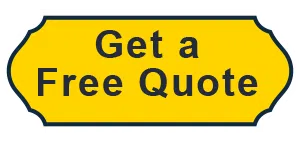 Elite Garage Door Service Gardena, CA 310-844-1856 - sb-get-a-free