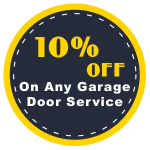 Elite Garage Door Service Gardena, CA 310-844-1856 - sb-offer