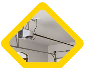 Elite Garage Door Service Gardena, CA 310-844-1856 - sb-opner