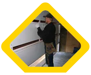 Elite Garage Door Service Gardena, CA 310-844-1856 - sb-repair