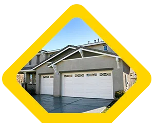 Elite Garage Door Service Gardena, CA 310-844-1856