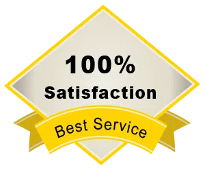 Elite Garage Door Service Gardena, CA 310-844-1856 Elite Garage Door Service Gardena, CA 310-844-1856 - sb-satis