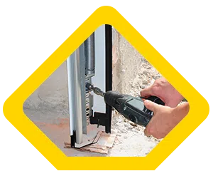 Elite Garage Door Service Gardena, CA 310-844-1856 - sb-spring