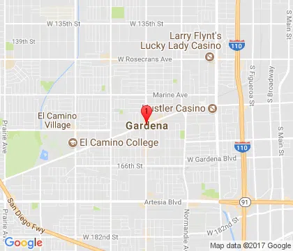 logo-image - gardena-ca